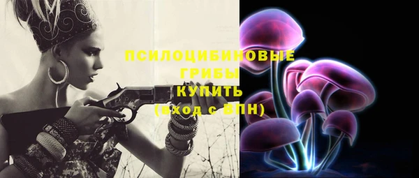 ПСИЛОЦИБИНОВЫЕ ГРИБЫ Остров